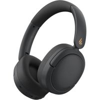 Auriculares Hv?bridos Edifier W800BT Pro Con Cancelaciv=n Activa De Ruido, Audio De Alta Resoluciv=n