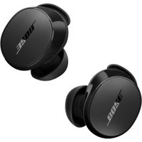 Bose Quietcomfort - Auriculares Inalv°mbricos Con Cancelaciv=n De Ruido Bluetooth, Duraciv=n Baterv?