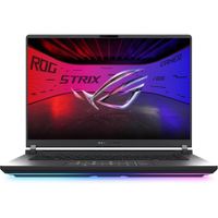 Asus Rog Strix G16 Laptop Gamer G615LR-AS96 16"" 32GB RAM 1TB SSD