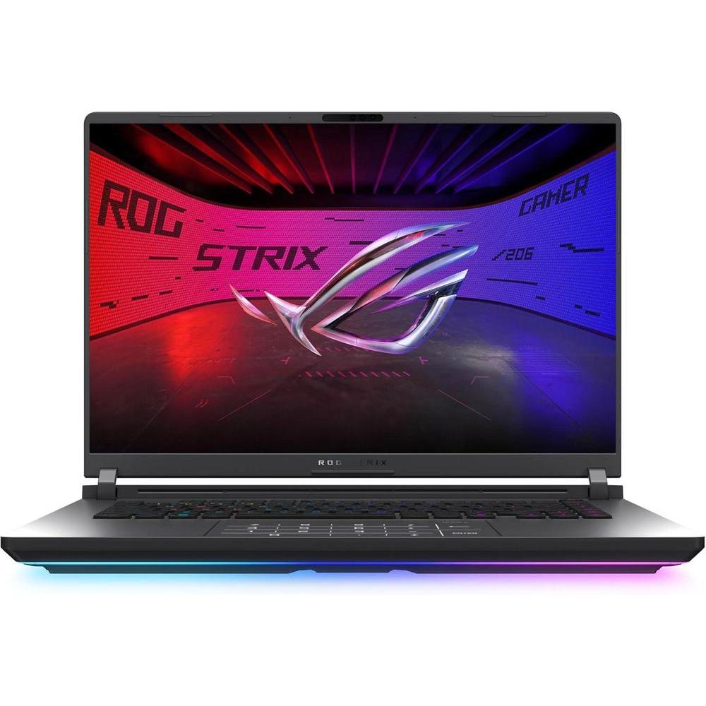 Asus Rog Strix G16 Laptop Gamer G615LR-AS96 16"" 32GB RAM 1TB SSD