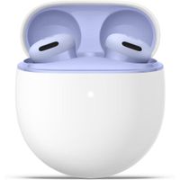 Google Pixel Buds 2a