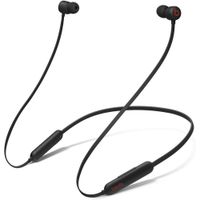Auriculares inalv°mbricos Beats Flex con chip Apple, auriculares magnv©ticos y Bluetooth, hasta 12 h