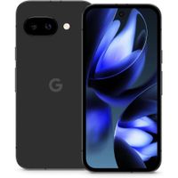 Google Pixel 9a (2025) - Libre de Fv°brica