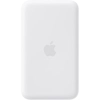Baterv?a Apple MagSafe para iPhone Air, rv°pida, ligera, magnv©tica, compatible con mv?ltiples dispo