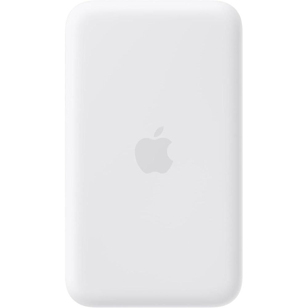 Baterv?a Apple MagSafe para iPhone Air, rv°pida, ligera, magnv©tica, compatible con mv?ltiples dispo