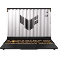 Asus TUF Gaming F16 16"" FHD+ 165HZ Intel I7 16GB RAM 1TB SSD RTX 5050