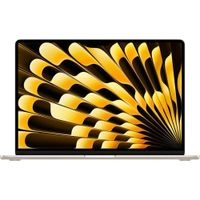 MacBook Air M5 15"" 16 GB RAM (2026)