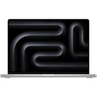 MacBook Pro 2024 M4 Pro 14‚Äëcore CPU, 20‚Äëcore GPU