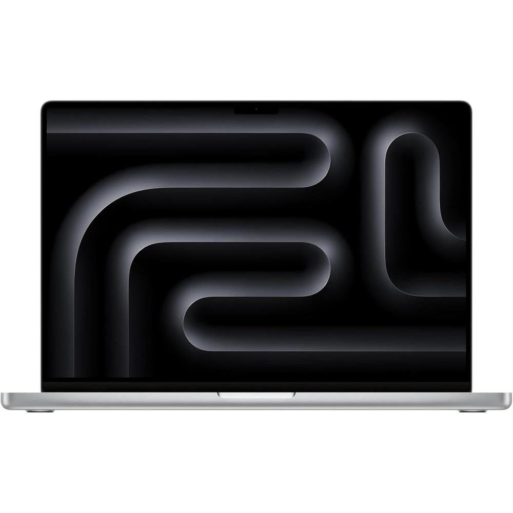 MacBook Pro 2024 M4 Pro 14‚Äëcore CPU, 20‚Äëcore GPU