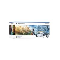 PlayStation¬ÆVR2 Horizon Call of the Mountain‚Ñ¢