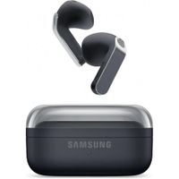 Samsung Galaxy Buds 4 (2026)