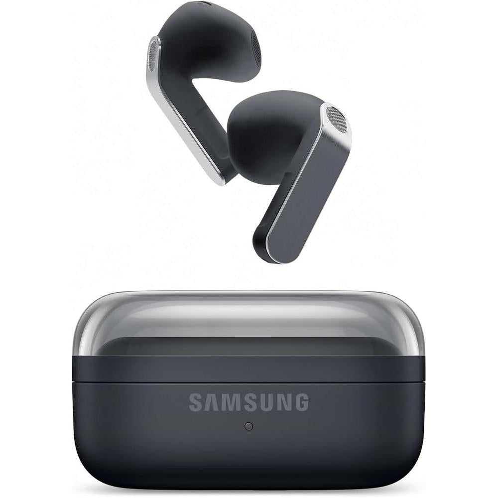 Samsung Galaxy Buds 4 (2026)