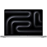 MacBook Pro 2024 M4 Max, 14‚Äëcore CPU, 32‚Äëcore GPU