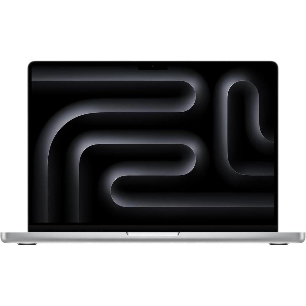 MacBook Pro 2024 M4 Max, 14‚Äëcore CPU, 32‚Äëcore GPU