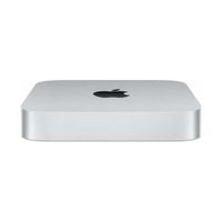 Apple Mac Mini M2 Pro 32GB 1TB SSD (Reacondicionado)