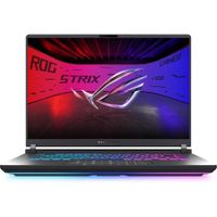 Asus ROG Laptop Gamer Strix G16 G614FP-DS96 16"" 32GB 1TB Ryzen 9 RTX 5070