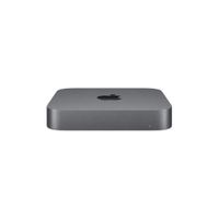 Apple Mac mini i7 32GB 128GB (Reacondicionado)