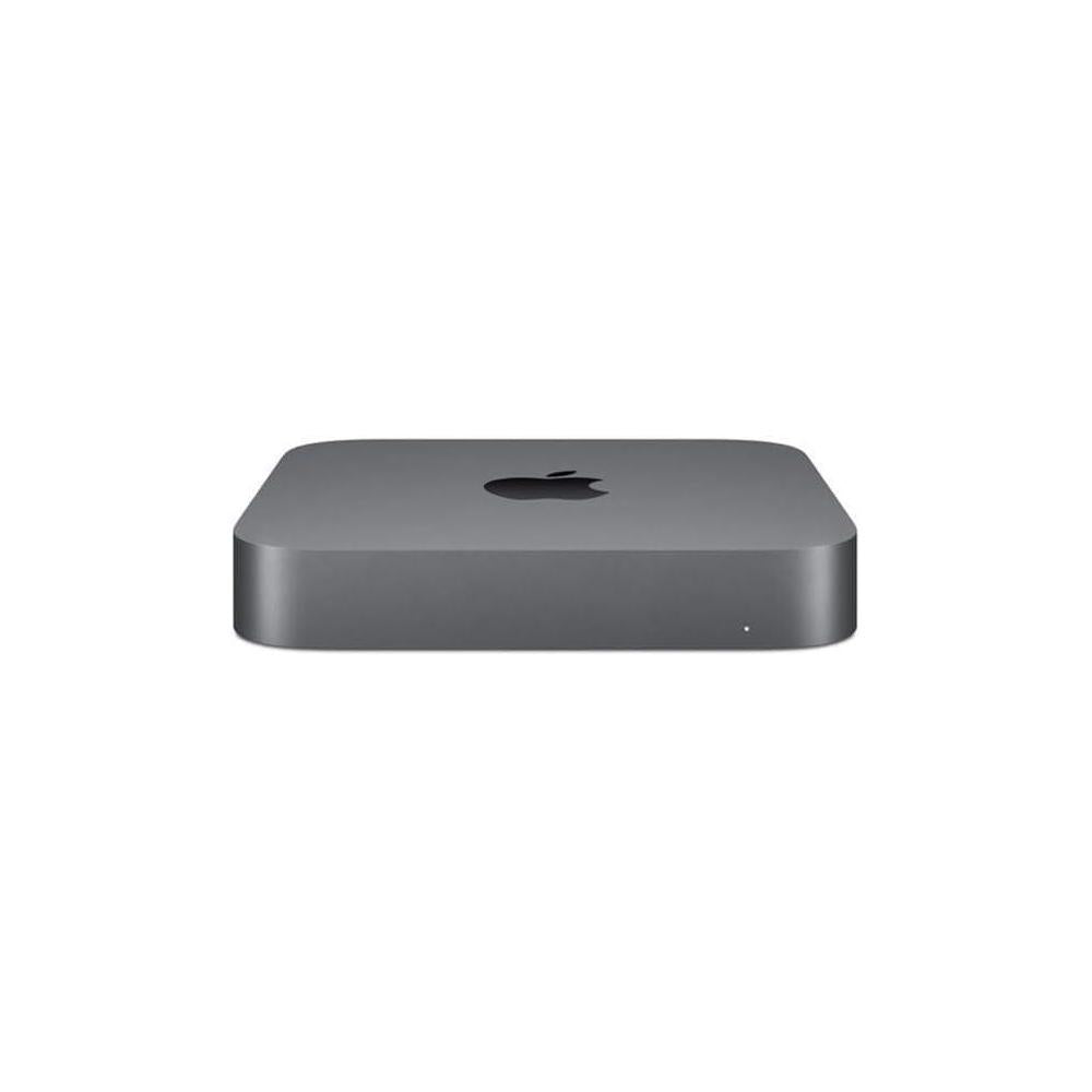 Apple Mac mini i7 32GB 128GB (Reacondicionado)