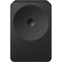 Samsung Music Studio 7 Altavoz Inteligente con Dolby Atmos, Q-Symphony, WiFi y Bluetooth, Modelo 202