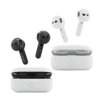 Echo Buds 2023 con estuche de carga