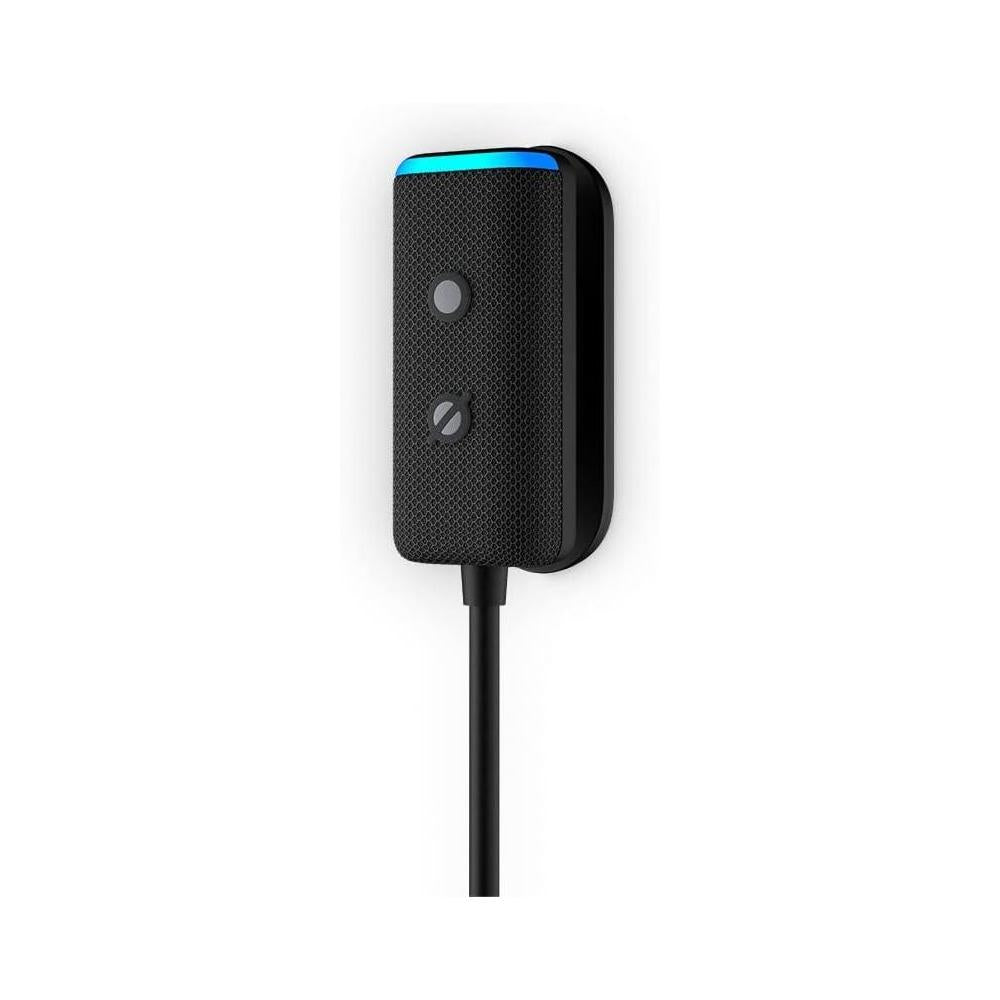 Amazon Echo Auto (2.ª generaciv=n, modelo de 2022)