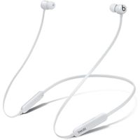 Auriculares inalv°mbricos Beats Flex con chip W1 de Apple, magnv©ticos, Bluetooth clase 1, 12 horas