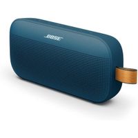 Bose SoundLink Flex Altavoz Bluetooth portv°til de alta fidelidad, impermeable y resistente al polvo
