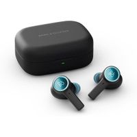 Bang & Olufsen Beoplay EX Auriculares Bluetooth Oxv?geno Antracita