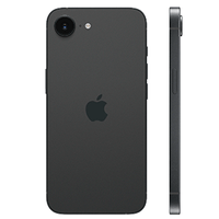 iPhone 17e (2026)