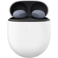 Google Pixel Buds Pro 2