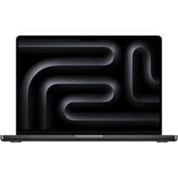 Apple MacBook Pro M5 2025 24GB RAM