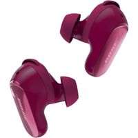 Bose Auriculares QuietComfort Ultra Inalv°mbricos Cancelaciv=n De Ruido Audio Inmersivo 6 Horas Bate