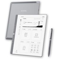 ENote - Tableta De Papel Para Tomar Notas Con Pantalla De Tinta E Ideal Para Escritura Y Lectura Con