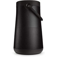 Bose SoundLink Revolve+ II Altavoz Bluetooth portv°til resistente al agua con baterv?a de larga dura