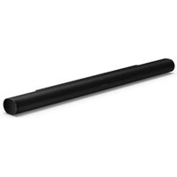 Barra de sonido Arc Ultra con tecnologv?a Dolby Atmos, control de voz y sonido envolvente para TV y