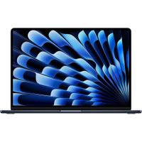 MacBook Air M5 13"" 16GB RAM (2026)