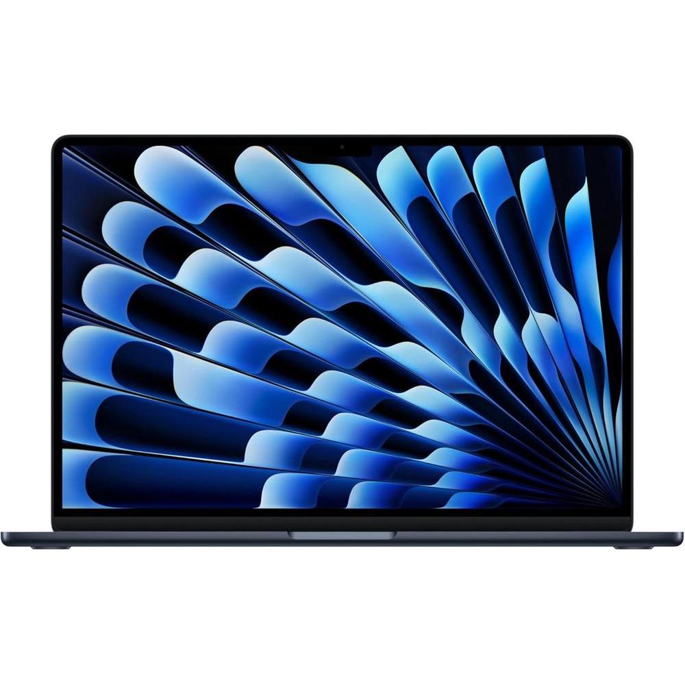 MacBook Air M5 13"" 16GB RAM (2026)