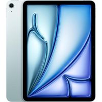 iPad Air M4 11"" (2026)