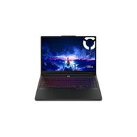 Lenovo Legion Pro 7i Gen 10 Laptop Gaming 16"" Intel Ultra 9 64GB RAM RTX 5090 2TB SSD