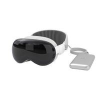 Apple Vision Pro (2026)