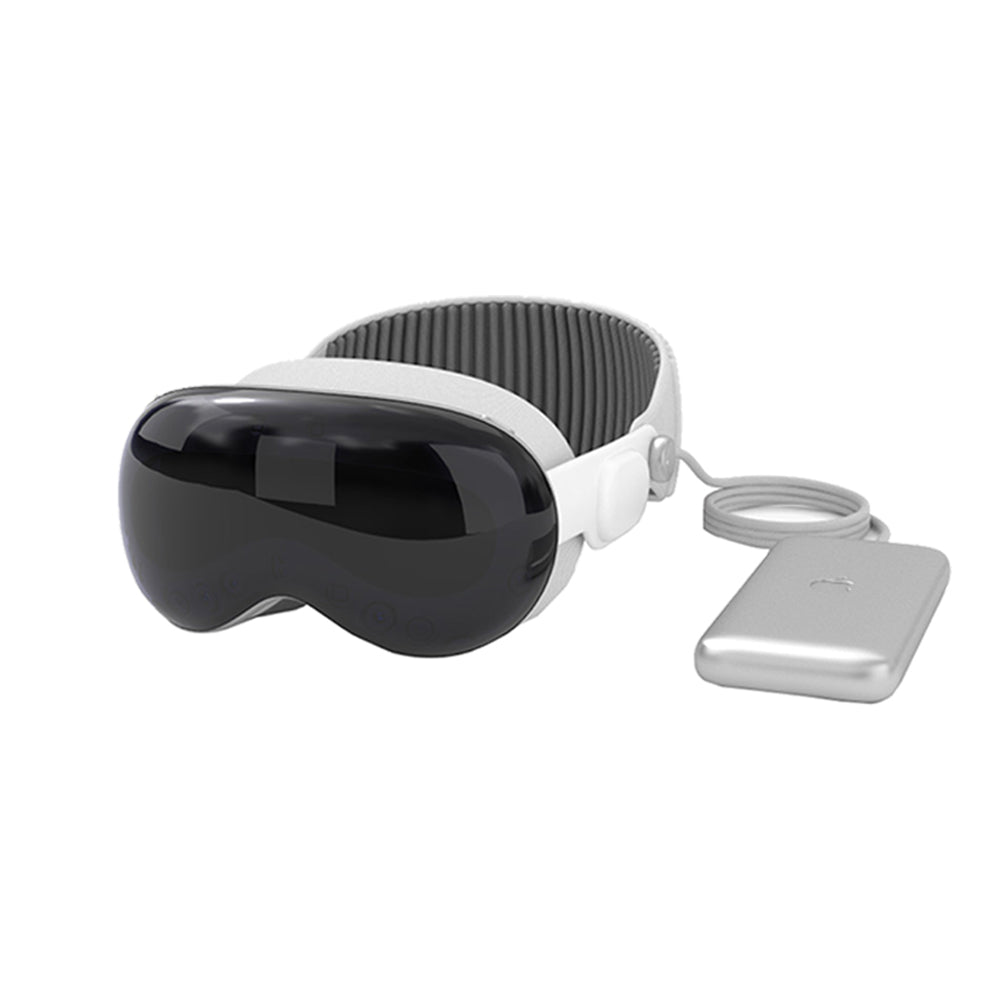 Apple Vision Pro (2026)
