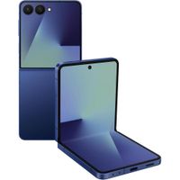 Samsung Galaxy Z Flip7 256GB
