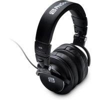 Auriculares Presonus Hd9 Con Cancelaciv=n De Ruido Pasiva