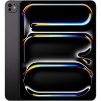Apple iPad Pro M5 13""