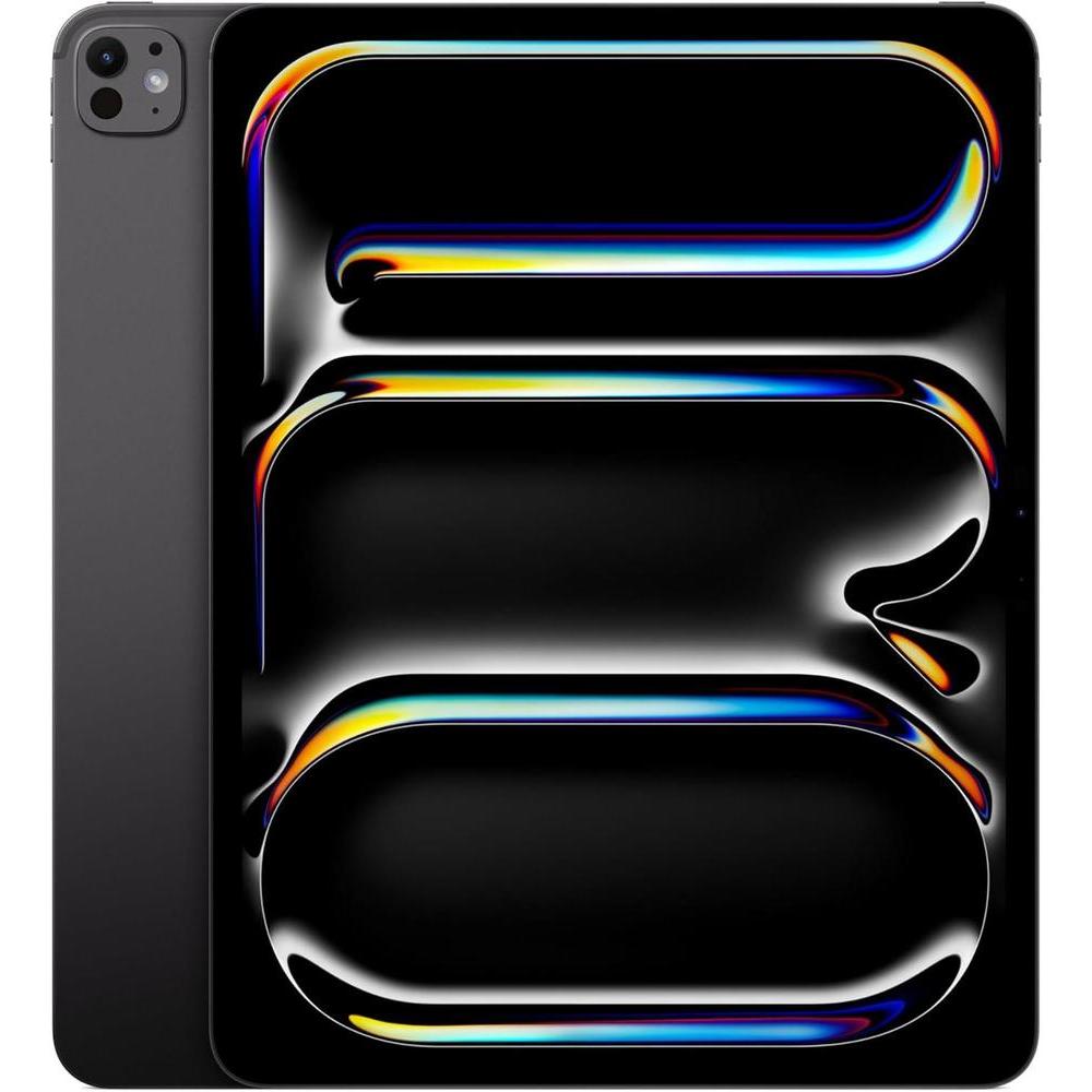 Apple iPad Pro M5 13""