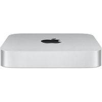 Apple Mac M2 8GB RAM 256GB SSD (Reacondicionado)