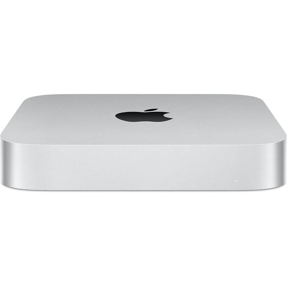 Apple Mac M2 8GB RAM 256GB SSD (Reacondicionado)