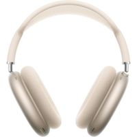 Apple AirPods Max 2 con Cancelaciv=n Activa de Ruido, Audio Adaptativo y Traducciv=n en Vivo, Auricu