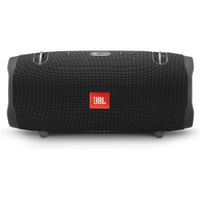 Altavoz Bluetooth portv°til JBL Xtreme 2, resistente al agua IPX7, con 15 horas de reproducciv=n, di