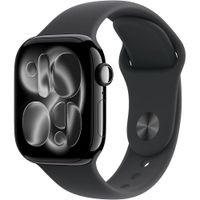 Apple Watch Serie 11 GPS 42mm